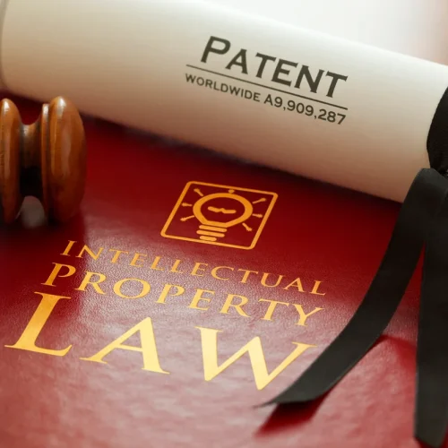 intellectual-property-law